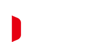兰州网络公司